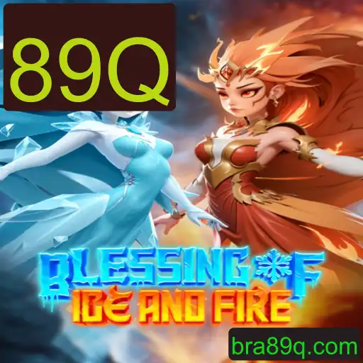 Blessing of Ice and Fire: Um Mergulho nas Regras e Desafios do Novo Jogo Revolucionário