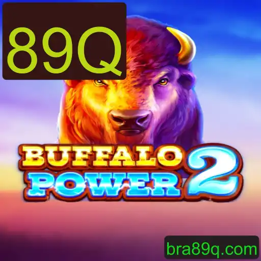 Explorando BuffaloPower2: Uma Nova Era nos Jogos de Aventura