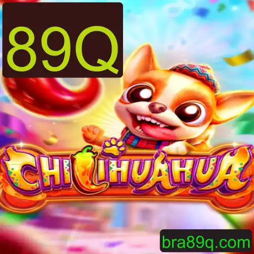 Explorando o Mundo de CHILIHUAHUA: O Jogo Inovador