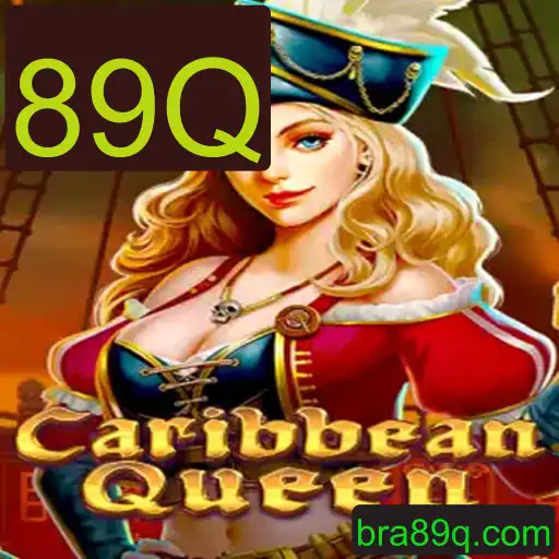 Descubra o Mundo de 'CaribbeanQueen': Um Jogo de Estratégia Cativante