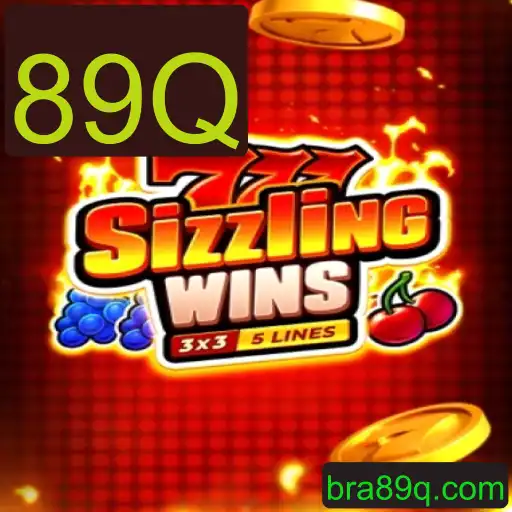 Explorando o Empolgante Mundo de 777 Sizzling Wins: Como Jogar e Ganhar