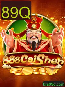 Explorando o Fascinante Mundo de 888CaiShen: Regras e Dicas de Jogo