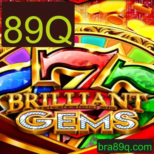 Desvendando o Fascinante Mundo de BrilliantGems
