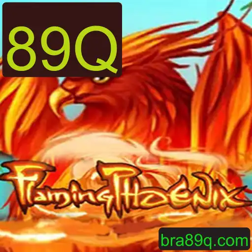 Descubra o Mundo de FlamingPhoenix: O Guia Completo sobre Regras e Estratégias