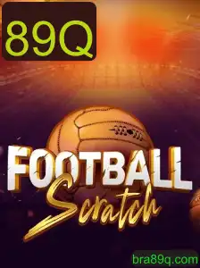 Descubra FootballScratch: O Jogo Revolucionário de Estratégia e Diversão