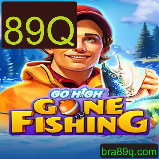 Explorando o Fascinante Mundo de GoHighGoneFishing: Um Jogo de Pesca Inovador