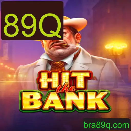 Descubra o Excitante Jogo HitTheBank