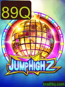 Explorando o Fascinante Mundo de JumpHigh2
