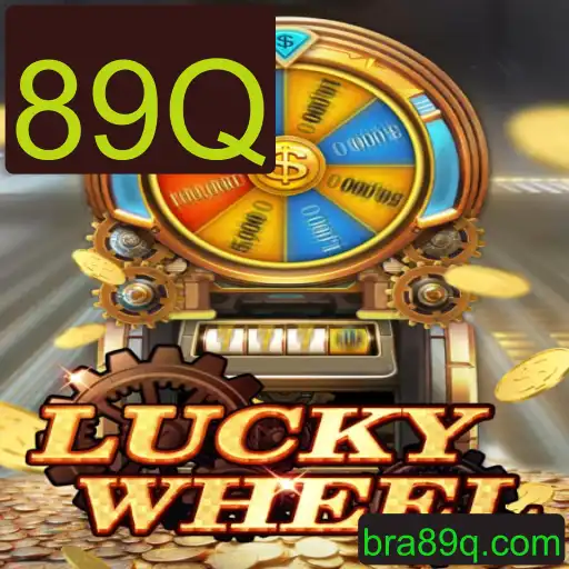 Desvendando LuckyWheel: O Jogo de Sorte Revolucionário