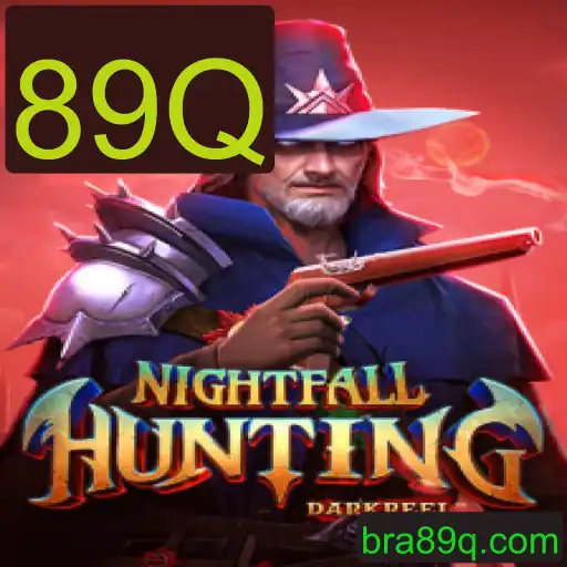 Explorando o Mundo de NightfallHunting: A Emoção da Caça Noturna