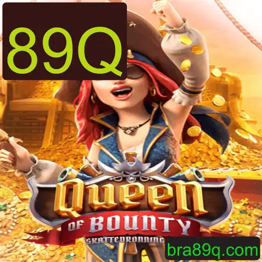 QueenofBounty: Aventuras e Estratégias no Mundo dos Piratas