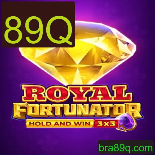 RoyalFort: Descubra o Novo Fenômeno dos Jogos