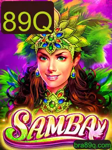 Explorando o Jogo 'Samba': Um Mergulho nas Regras e Introdução à Palavra-Chave '89Q'