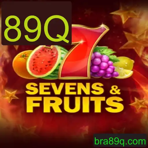 Tudo Sobre o Envolvente Jogo 'SevensFruits'