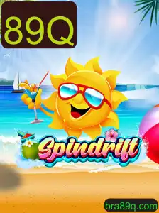 Explorando o Fascinante Mundo do Jogo Spindrift: Regras e Introdução com Foco em 89Q