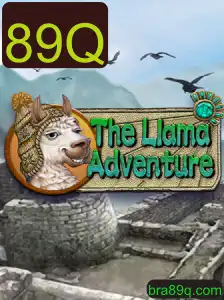 Explorando TheLlamaAdventure: Um Jogo Inovador com Desafios Únicos