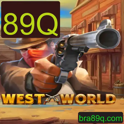 Explorando o Fascinante Mundo de WestWorld: O Jogo