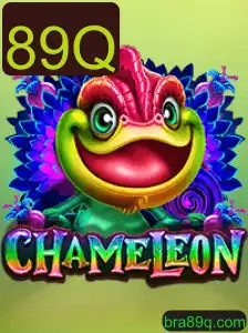 Descubra o Fascinante Mundo de Chameleon: Um Jogo de Estratégia e Dedução