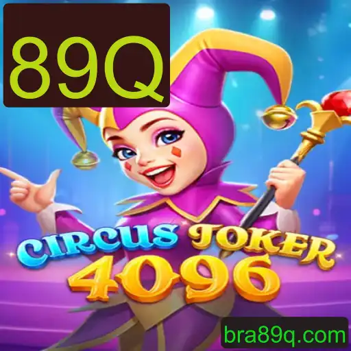 Descubra a Magia de CircusJoker4096: O Jogo de Estratégia que Desafia a Lógica