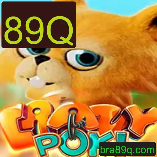 Descubra CrazyPoki: Um Jogo Inovador que Conquista Jogadores em 2023