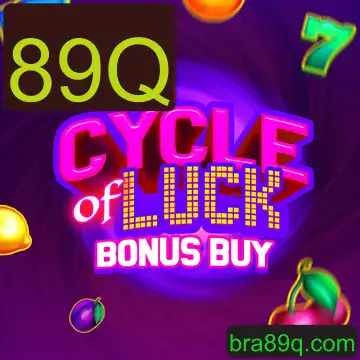 CycleofLuckBonusBuy: Descubra o Novo Jogo Sensação