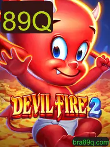 DevilFire2: Descubra o Mundo Intenso do Novo Jogo da Temporada