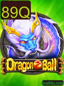 Explorando o Mundo de Aventuras e Estratégias em DragonBall