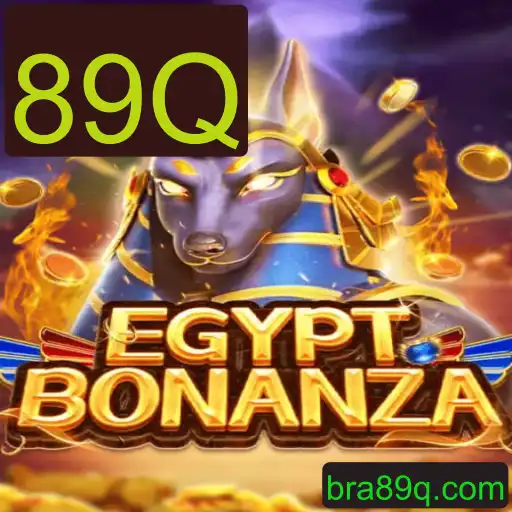 Explorando EgyptBonanza: Descubra o Fascinante Mundo dos Jogos com 89Q