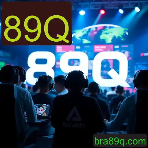 Esportes virtuais