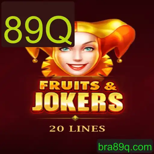 Descubra Tudo Sobre FruitsAndJokers20: Regras e Eventos Atuais