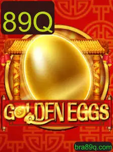 GoldenEggs: Descubra o Jogo Inovador Que Estimula Estratégia e Diversão