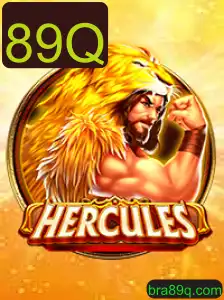Explorando o Mundo de 'Hercules': Um Jogo de Estratégia e Aventura