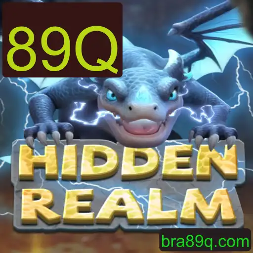 Descubra os Mistérios de HiddenRealm: Aventura e Estratégia em Meio ao Mundo Atual
