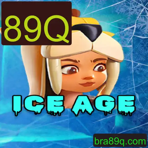 Explorando o Mundo Emocionante de IceAge: Aventuras Geladas para Todos