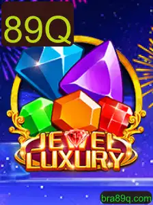 Explorando o Universo de JewelLuxury: Uma Experiência Brilhante