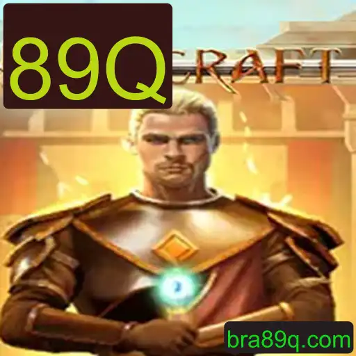 Descubra o Mundo de KingcraftMenomin: Onde a Aventura e Estratégia se Encontram