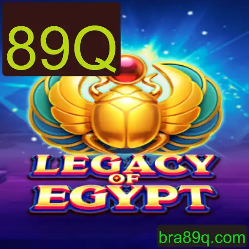 Explorando o Fascinante Mundo de LegacyOfEgypt