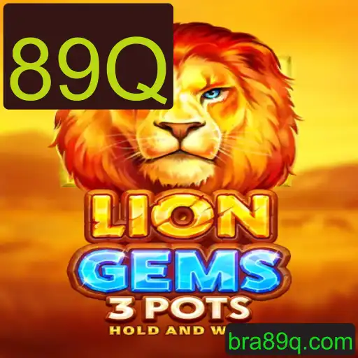 Explorando LionGems3pots: Um Jogo Inovador com a Palavra-Chave 89Q