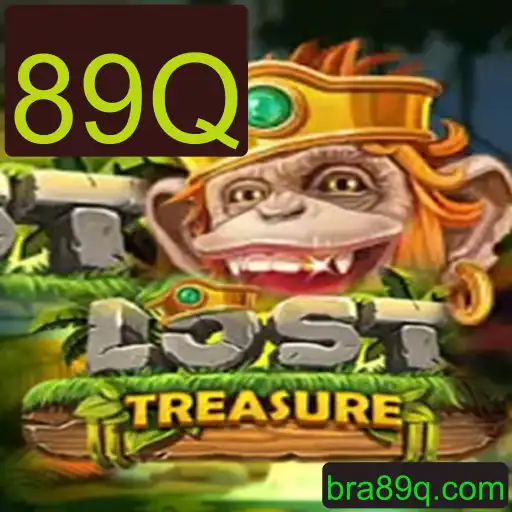 Explorando o Mundo de LostTreasure: Uma Aventura com a Palavra-Chave 89Q