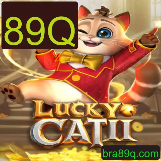 Explorando o Fascinante Mundo de LuckyCatII