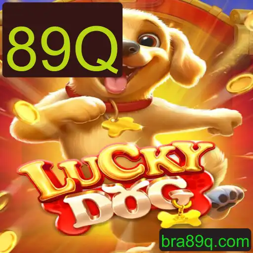 Descubra LuckyDog: Uma Aventura Emocionante e Inovadora com a Palavra-chave '89Q'