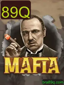 Desvendando o Jogo Mafia: Regras e Estratégias