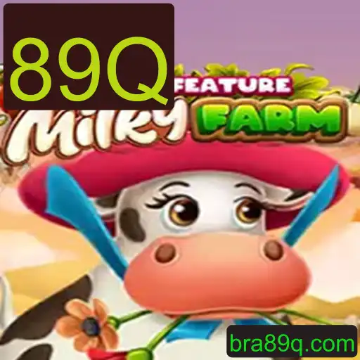 MilkyFarmBuyFeature: Uma Nova Experiência no Mundo dos Jogos