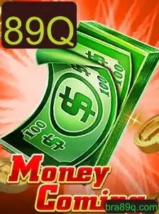 Descubra MoneyComing: O Jogo Que Está Transformando a Forma de Investir