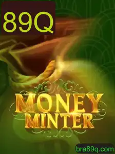 Explorando o Mundo de MoneyMinter: Uma Introdução ao Jogo Inovador 89Q
