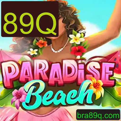 ParadiseBeach: Um Mergulho em Aventuras Tropicais e Estratégia com 89Q