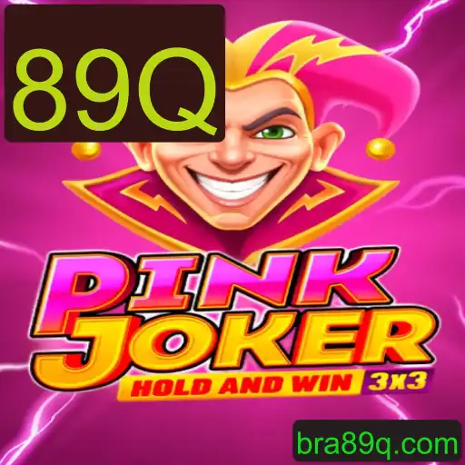 Explorando a Emoção do Jogo Pinkjoker com a Palavra-Chave 89Q