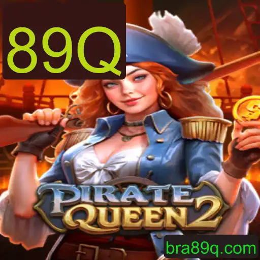 Explorando o Fascinante Mundo de PirateQueen2