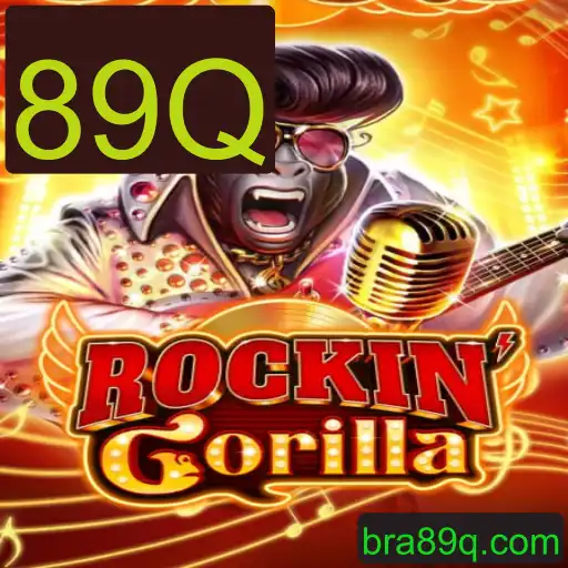 Explorando o Mundo de RockinGorilla: O Jogo que Está Conquistando os Gamers