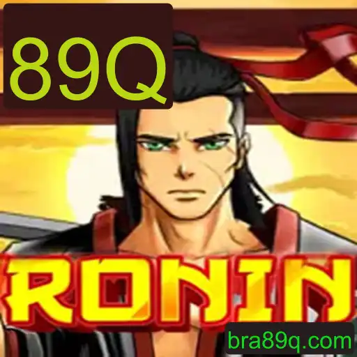 Descubra o Fascinante Universo de 'Ronin': Um Jogo de Estratégia e Tradição